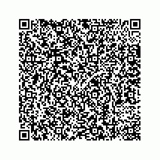 vCard 78787441374