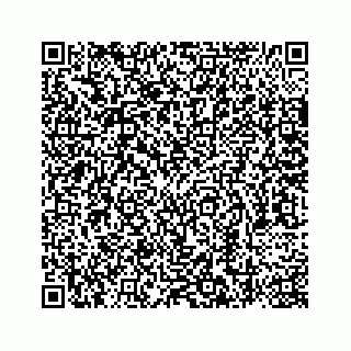 vCard 78787441375