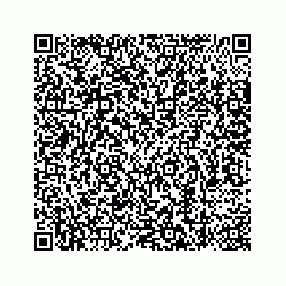 vCard 78787441376