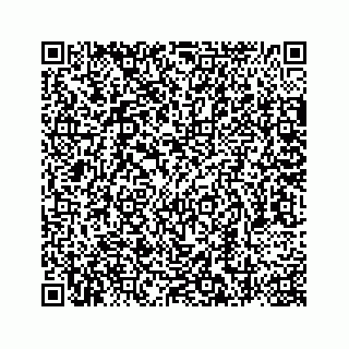 vCard 78787441377