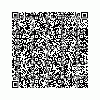 vCard 78787441378
