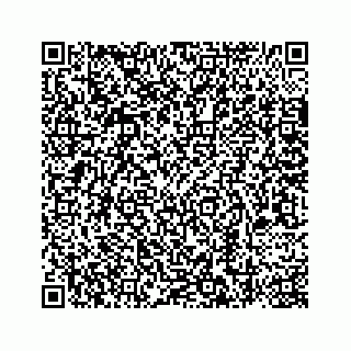 vCard 78787441380