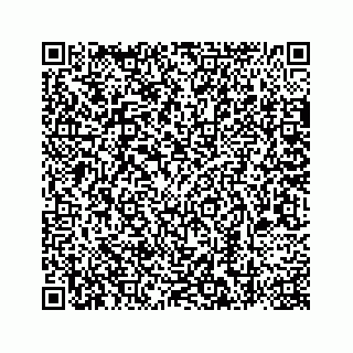 vCard 78787441382