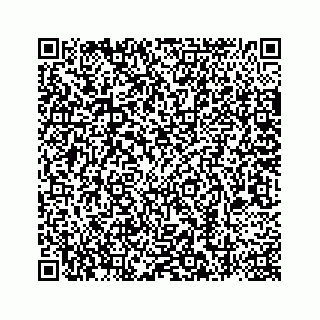 vCard 78787441385