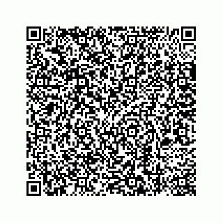 vCard 78787441386