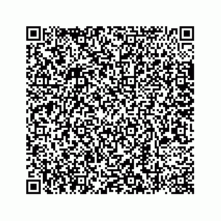 vCard 78787441388