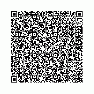 vCard 78787441389