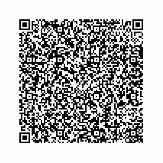 vCard 78787441390