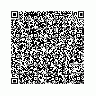 vCard 78787441391