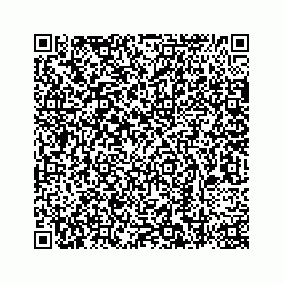 vCard 78787441392