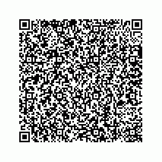 vCard 78787441393
