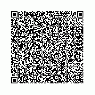 vCard 78787441394