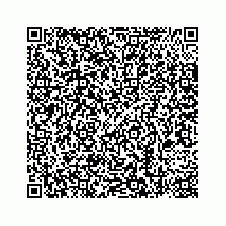 vCard 78787441395