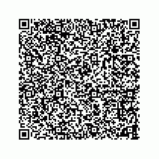 vCard 78787441397