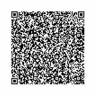vCard 78787441398