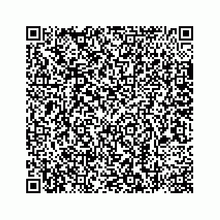 vCard 78787441399