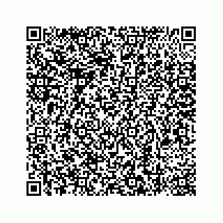vCard 78787494502