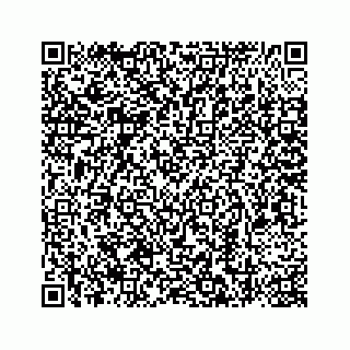 vCard 78787494503