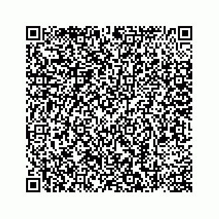 vCard 78787494507