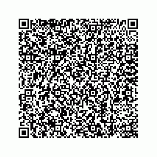 vCard 78787494509