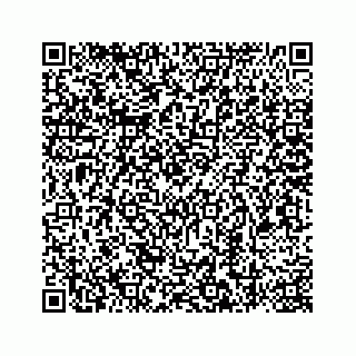 vCard 78787494511