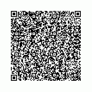 vCard 78787494512