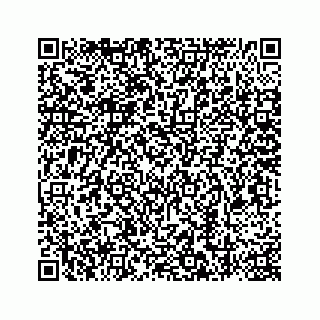 vCard 78787494513