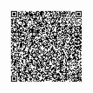 vCard 78787494514