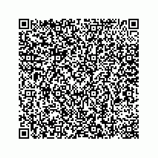 vCard 78787494515