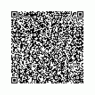 vCard 78787494518