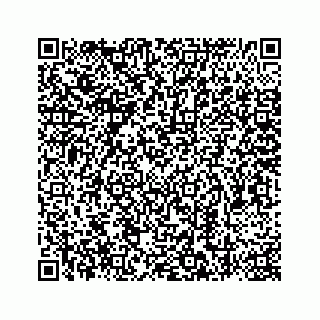 vCard 78787494520