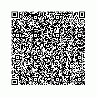 vCard 78787494522