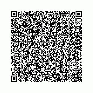 vCard 78787494523