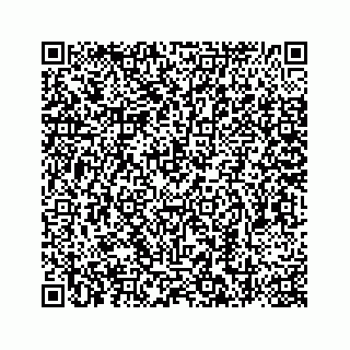 vCard 78787494524