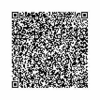 vCard 78787494526