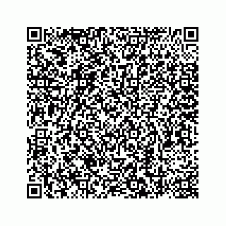 vCard 78787494528