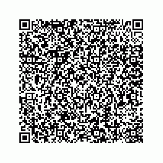 vCard 78787494532