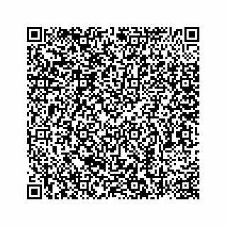 vCard 78787494534
