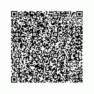 vCard 78787494535