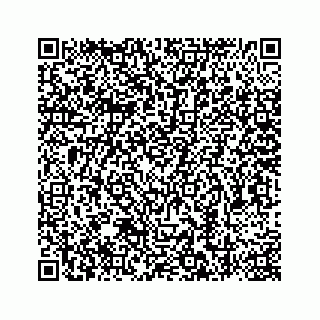 vCard 78787494536
