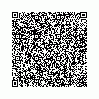 vCard 78787494537