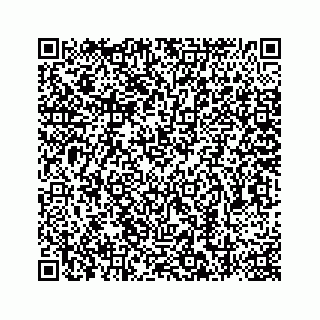 vCard 78787494538