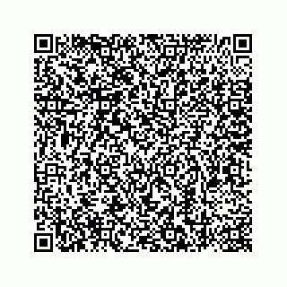 vCard 78787494540