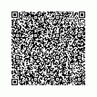 vCard 78787494541