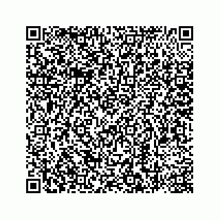 vCard 78787494542