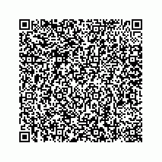 vCard 78787494543