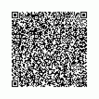 vCard 78787494545