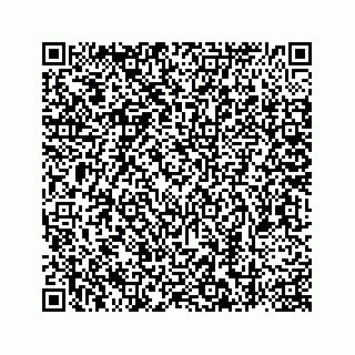 vCard 78787494547