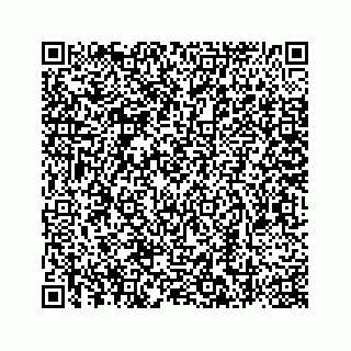 vCard 78787494548