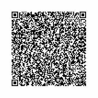 vCard 78787494549